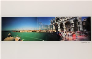 Image description is not available for 2007.124